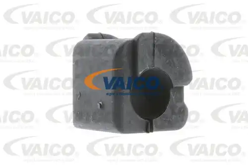 тампони, стаб. щанга VAICO V10-1349
