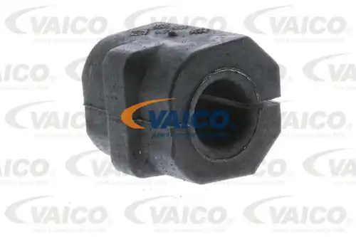 тампони, стаб. щанга VAICO V10-1353