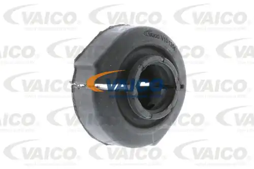 тампони, стаб. щанга VAICO V10-1354