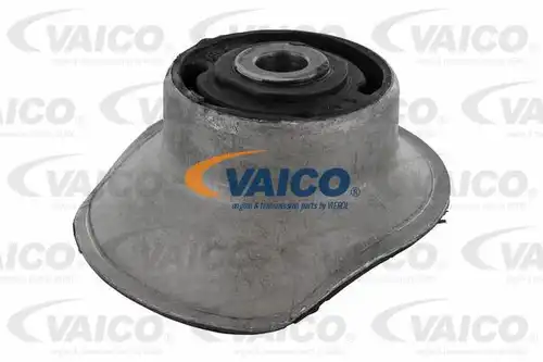 тампони на моста VAICO V10-1360