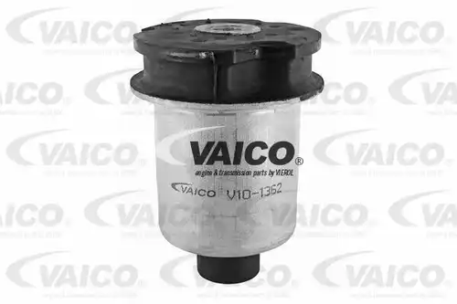 тампони на моста VAICO V10-1362