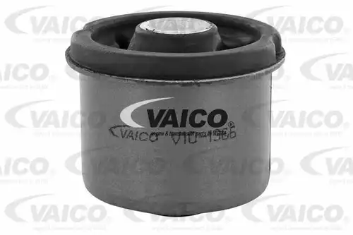 тампони на моста VAICO V10-1366