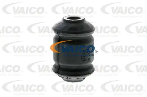 тампон за носач VAICO V10-1376
