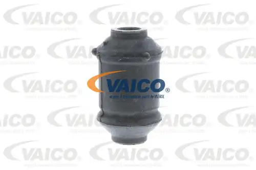 тампон за носач VAICO V10-1382