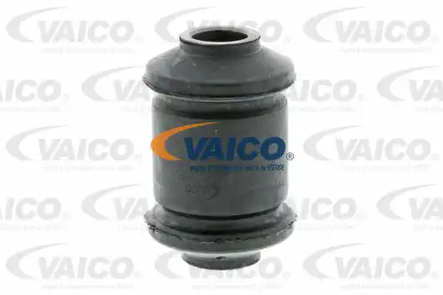 тампон за носач VAICO V10-1386