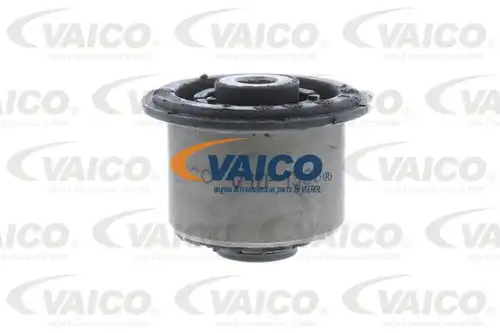 тампон за носач VAICO V10-1388