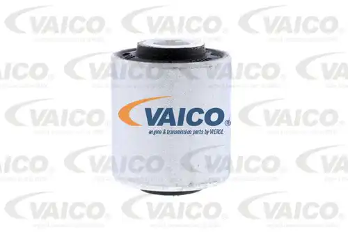 тампон за носач VAICO V10-1389