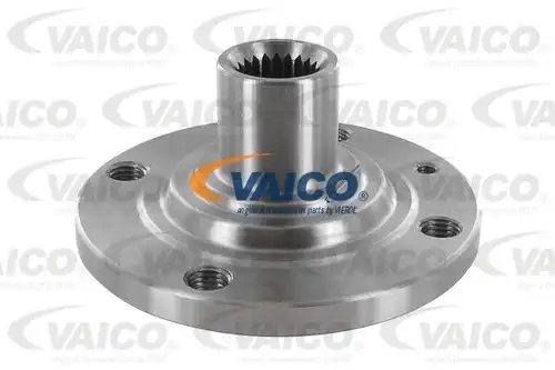 главина на колелото VAICO V10-1400-1