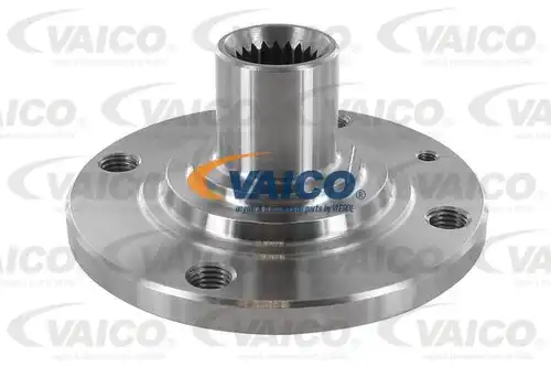 главина на колелото VAICO V10-1401