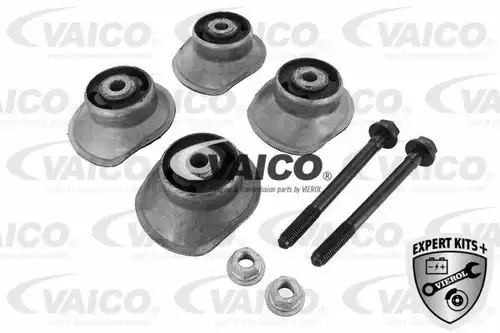 ремонтен комплект, корпус на оста VAICO V10-1415