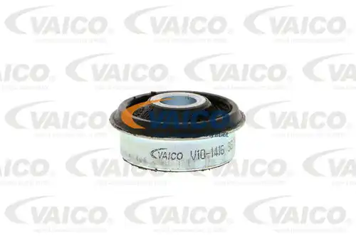 тампон за носач VAICO V10-1416