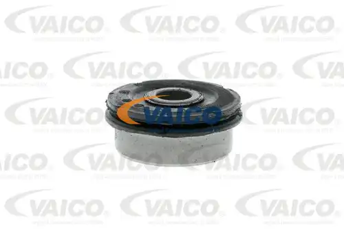 тампон за носач VAICO V10-1417