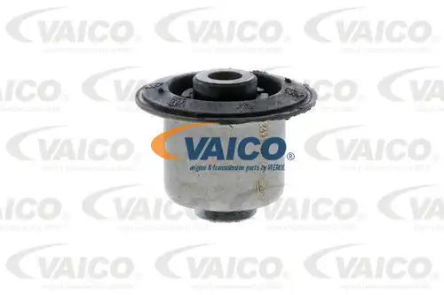 тампон за носач VAICO V10-1423