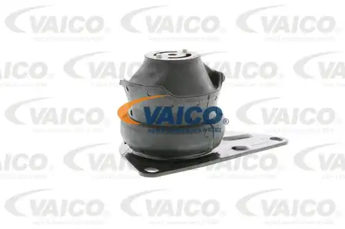 окачване, двигател VAICO V10-1425