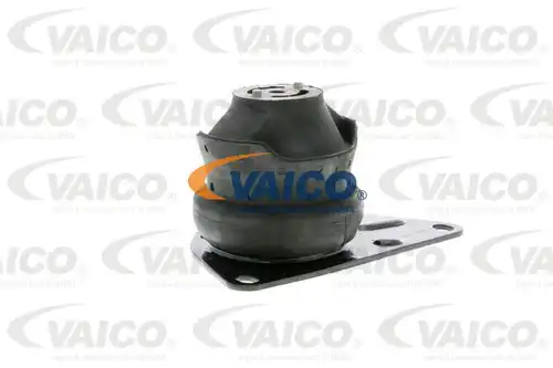 окачване, двигател VAICO V10-1426
