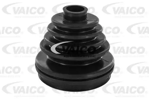 маншон, полуоска VAICO V10-1436