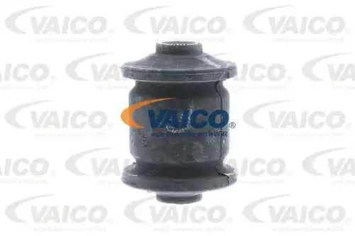 тампон за носач VAICO V10-1440
