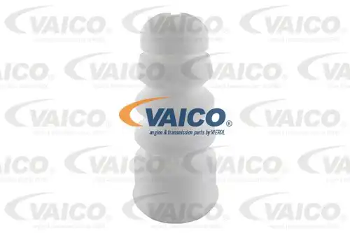 ударен тампон, окачване (ресьори) VAICO V10-1445-1