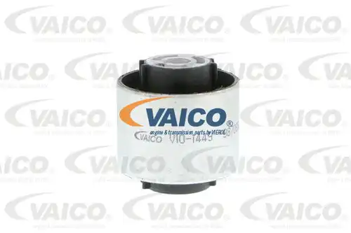 тампон за носач VAICO V10-1449