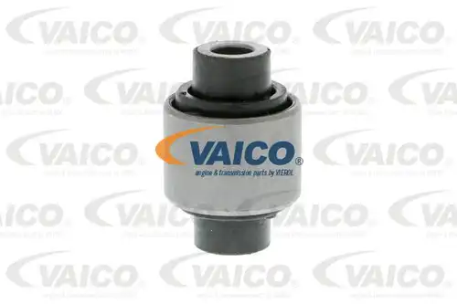тампон за носач VAICO V10-1455