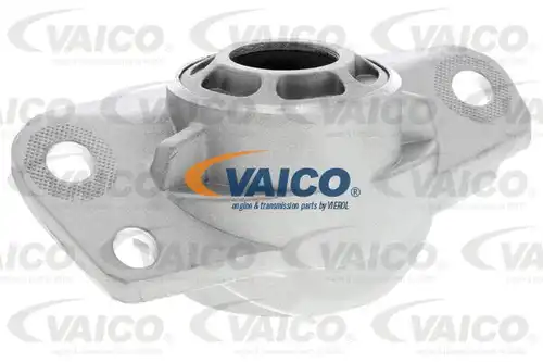 тампон на макферсън VAICO V10-1459