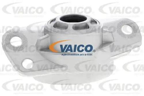 тампон на макферсън VAICO V10-1460