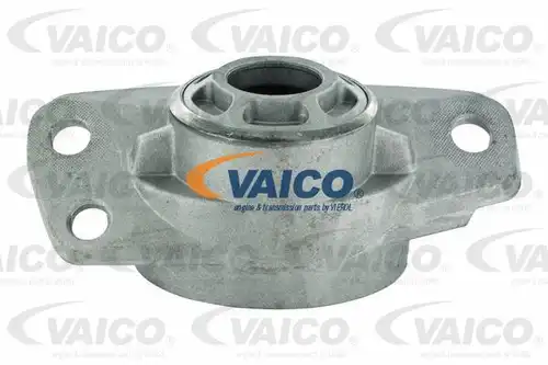 тампон на макферсън VAICO V10-1461