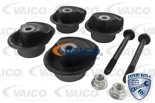 ремонтен комплект, корпус на оста VAICO V10-1462