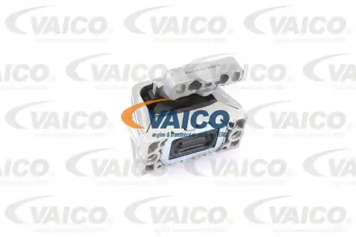 окачване, двигател VAICO V10-1473