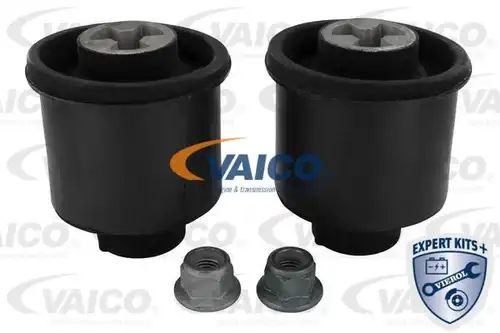 ремонтен комплект, корпус на оста VAICO V10-1484