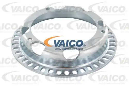 сензорен пръстен, ABS VAICO V10-1487