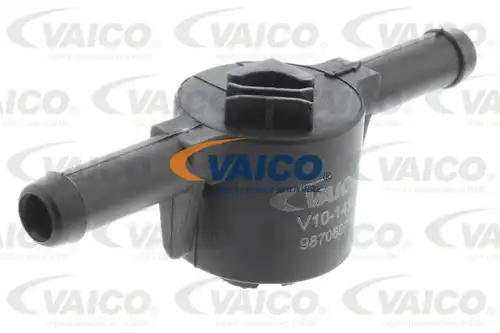 клапан, въздушен филтър VAICO V10-1490