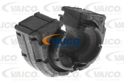 тампони, стаб. щанга VAICO V10-1555