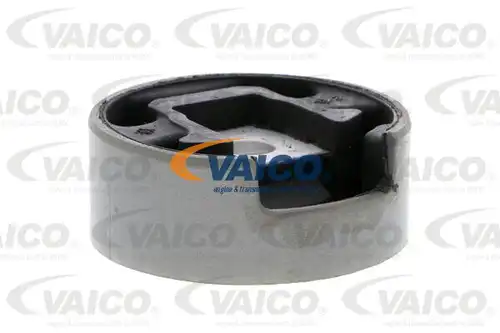 окачване, двигател VAICO V10-1557