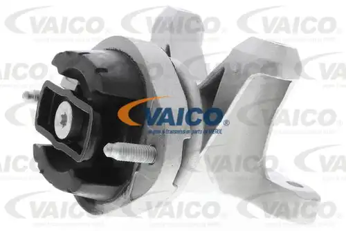 окачване, двигател VAICO V10-1564