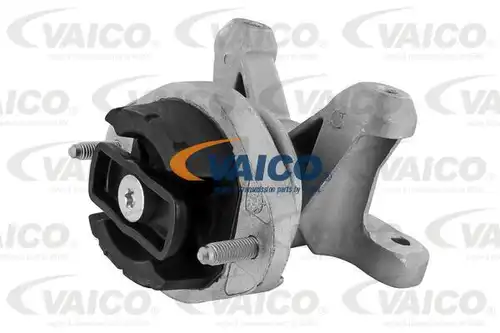 окачване, двигател VAICO V10-1566