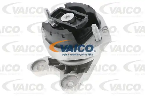 окачване, двигател VAICO V10-1567