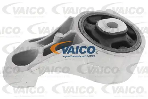 тампон, автоматична предавателна кутия VAICO V10-1569