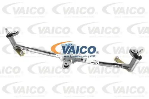 лостов механизъм на чистачките VAICO V10-1576