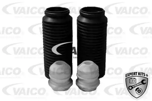 прахозащитен комплект, амортисьор VAICO V10-1581