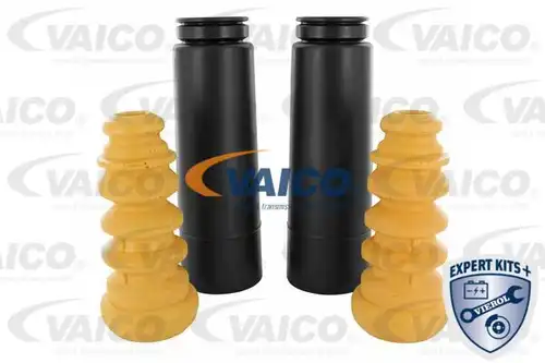 прахозащитен комплект, амортисьор VAICO V10-1583