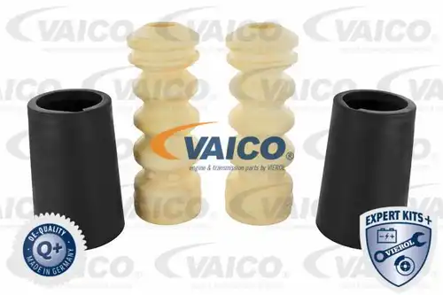 прахозащитен комплект, амортисьор VAICO V10-1585