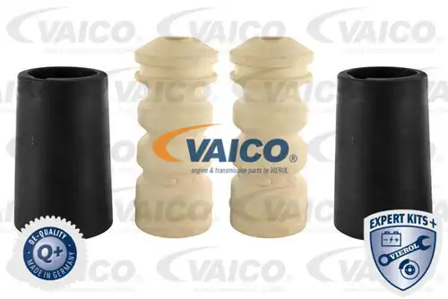 прахозащитен комплект, амортисьор VAICO V10-1589