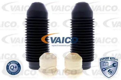 прахозащитен комплект, амортисьор VAICO V10-1590