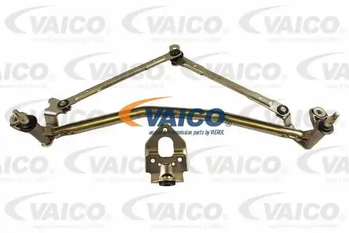 лостов механизъм на чистачките VAICO V10-1617