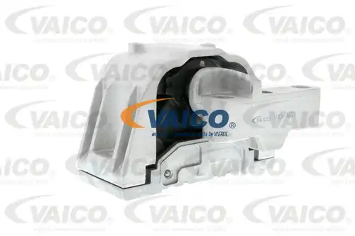 окачване, двигател VAICO V10-1621