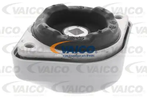 окачване, двигател VAICO V10-1627
