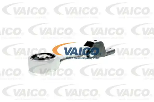 окачване, двигател VAICO V10-1632