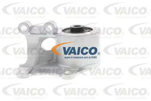 окачване, двигател VAICO V10-1633
