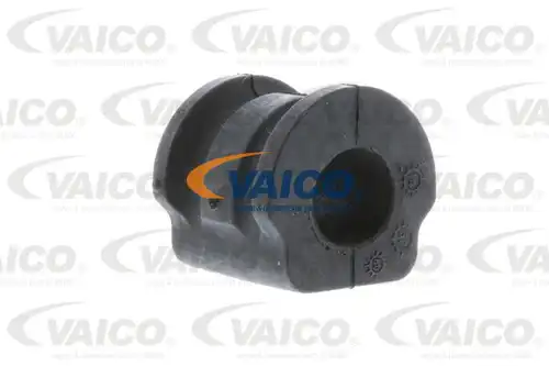 тампони, стаб. щанга VAICO V10-1635